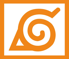 Slot88